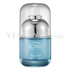 Scinic - AquaEX Boosting Serum