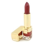 Estee Lauder - New Pure Color Lipstick - # 23 Fig (Creme)