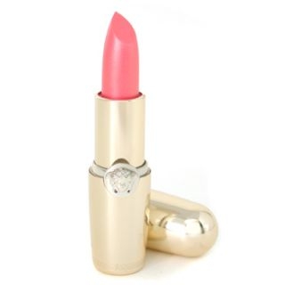 Sensual Feeling Lipgloss Sensual Feeling Lipgloss