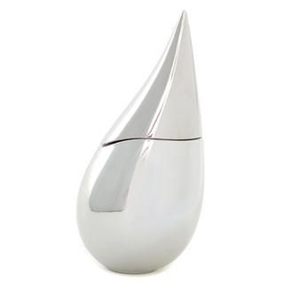 Silver Rain Eau de Parfum Spray