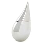 La Prairie - Silver Rain Eau de Parfum Spray