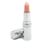 La Prairie - Cellular Luxe Lip Treatment SPF 15