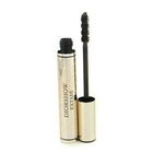 Christian Dior - DiorShow Extase Instant Lash Plumping Mascara - # 791 Brown Extase