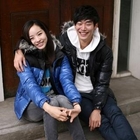 Style YOURS - Hooded Padded Jacket