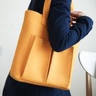 iswas - Felt Shopper
