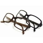 MURATI - Wood-Pattern Glasses