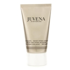 Juvena - Specialist Instant Optimal Look Mask