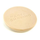 The Art Of Shaving - Shaving Soap Refill - Sandalwood Essential Oil (For All Skin Types)
