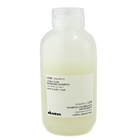 Davines - Love Lavely Curl Enchancing Shampoo