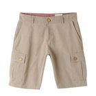 TOKIO - Cargo Shorts