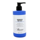 Baxter Of California - Invigorating Body Wash - Italian Lime and Pomegranate Essence Baxter Of California - Invigorating Body Wash - Italian Lime and Pomegranate Essence