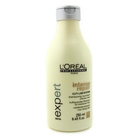 L'Oreal - Professionnel Expert Serie - Intense Repair Shampoo L'Oreal - Professionnel Expert Serie - Intense Repair Shampoo