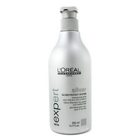 L'Oreal - Professionnel Expert Serie - Silver Shampoo L'Oreal - Professionnel Expert Serie - Silver Shampoo