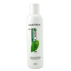 Matrix - Biolage Scalptherapie Oil Control Shampoo