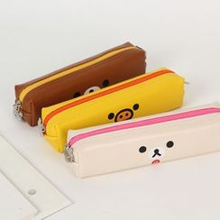 iswas - 'Rilakkuma' Series Pencil Case iswas - 'Rilakkuma' Series Pencil Case