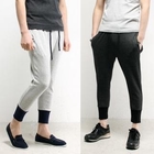 Style YOURS - Harem Pants