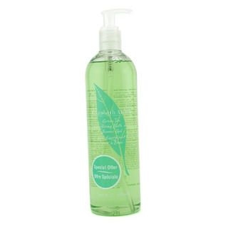 Green Tea Energizing Bath and Shower Gel