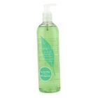 Elizabeth Arden - Green Tea Energizing Bath and Shower Gel Elizabeth Arden - Green Tea Energizing Bath and Shower Gel
