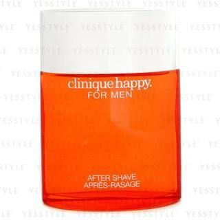 Happy After Shave Happy After Shave