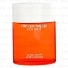 Clinique - Happy After Shave