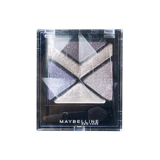 Hyper Diamonds (Eyeshadow) #WN-1 Hyper Diamonds (Eyeshadow) #WN-1