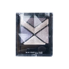 Maybelline New York - Hyper Diamonds (Eyeshadow) #WN-1