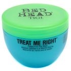 Tigi - Bed Head Treat Me Right - Peppermint Hair Mask Tigi - Bed Head Treat Me Right - Peppermint Hair Mask