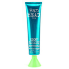 Tigi - Cocky Thickening Paste Fuller Looking Hair Tigi - Cocky Thickening Paste Fuller Looking Hair
