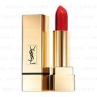 Yves Saint Laurent - Rouge Pur Couture - #01 Le Rouge