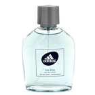 Adidas - Ice Dive Eau De Toilette Spray