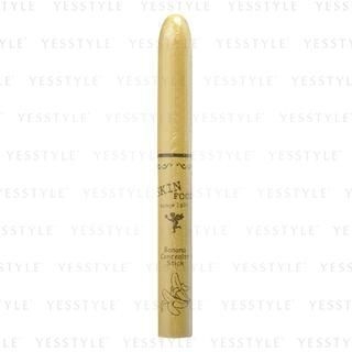 Banana Concealer Stick (#01 Light Beige)