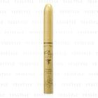 Skinfood - Banana Concealer Stick (#01 Light Beige) Skinfood - Banana Concealer Stick (#01 Light Beige)