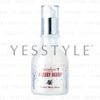 Skinfood - Watery Berry Serum