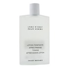 Issey Miyake - Issey Miyake After Shave Lotion