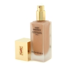 Yves Saint Laurent - Radiance Enhancing Fawless Foundation SPF 20 - # 10 Cinnamon
