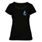 Act Gear - ActGear Women's T-Shirt