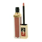 Yves Saint Laurent - Golden Gloss Shimmering Lip Gloss - # 39 Golden Chestnut