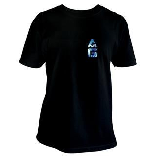 ActGear Men's T-Shirt ActGear Men's T-Shirt