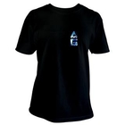 Act Gear - ActGear Men's T-Shirt