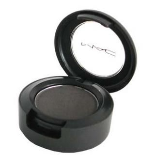 Small Eye Shadow - No. 211 Print