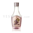 Skinfood - Grape Seed Oil Dual Body Oil