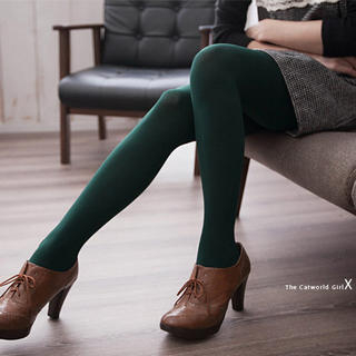 Tights