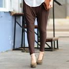 SOHO Central - Harem Pants
