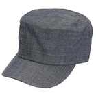 GRACE - Casquette