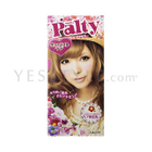 Palty - Hair Color - Caramel Latte
