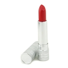 Clinique - High Impact Lip Colour SPF 15 - # 13 Flamenco