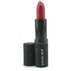 Paula Dorf - Lip Color Sheer Tint SPF15 - Stiletto Paula Dorf - Lip Color Sheer Tint SPF15 - Stiletto