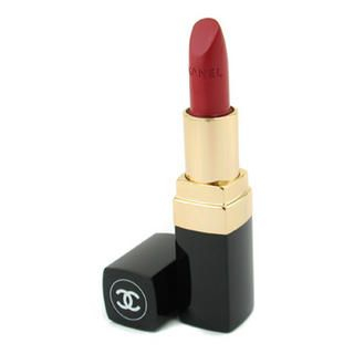 Rouge Coco Hydrating Creme Lip Colour 