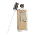 Serge Lutens - Nuit De Cellophane Eau De Parfum Spray