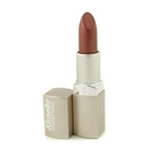 Kanebo - Treatment Lip Colour - # TL116 Marrons Glaces